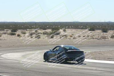 media/Dec-13-2025-PCA San Diego (Sat) [[71f2fcee4c]]/3-Orange Group/Session 1 (Turn 9 Inside)/